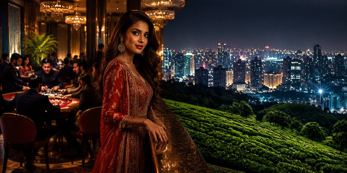 7900xt অ্যাকাউন্ট খুলে লবিতে ঢোকার পথ