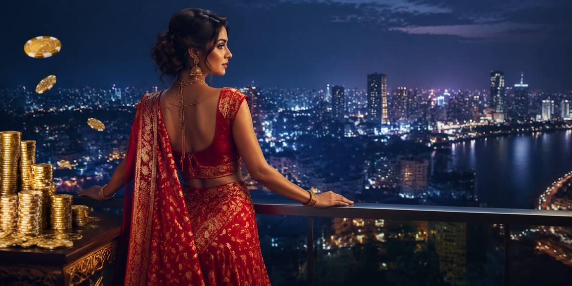 7900xt একটি ওয়ালেট, সব বিভাগে ব্যবহার