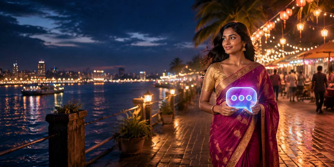 7900xt টেবিল ভিডিও পোকার ক্লাসিক আপনার অ্যাকাউন্টে